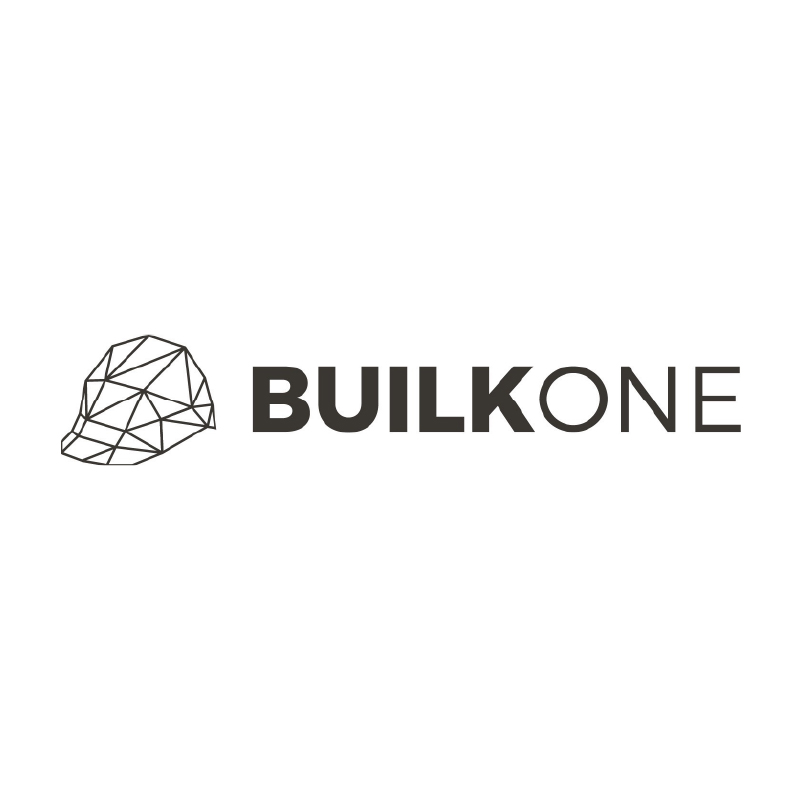 Logo: ซีอีโอและผู้ร่วมก่อตั้ง Builk One Group