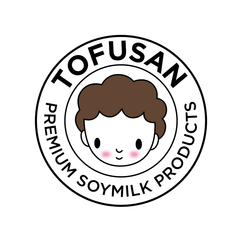 Logo: ผู้ก่อตั้งและประธานเจ้าหน้าที่บริหาร บริษัท โทฟุซัง จำกัด