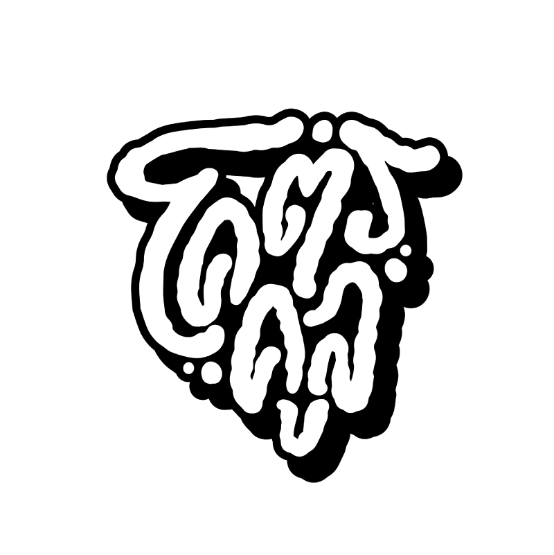 Logo: กรรมการผู้จัดการ บริษัท โคตรคูล จำกัด