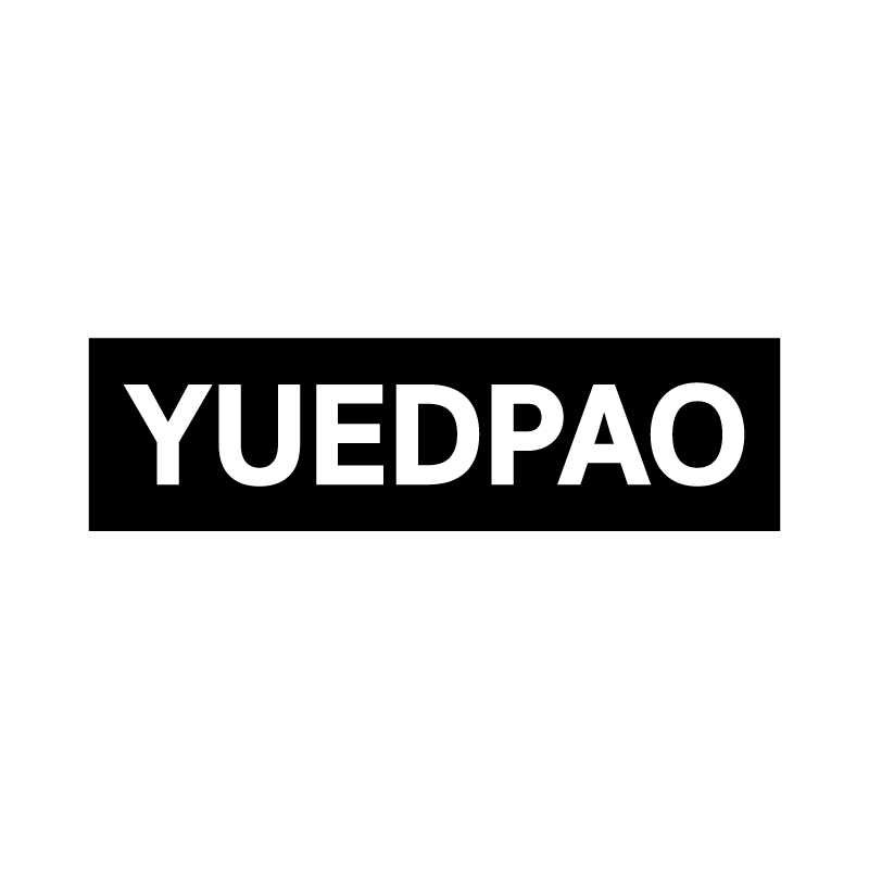 Logo: ประธานเจ้าหน้าที่บริหาร บริษัท เริ่มใหม่ จำกัด