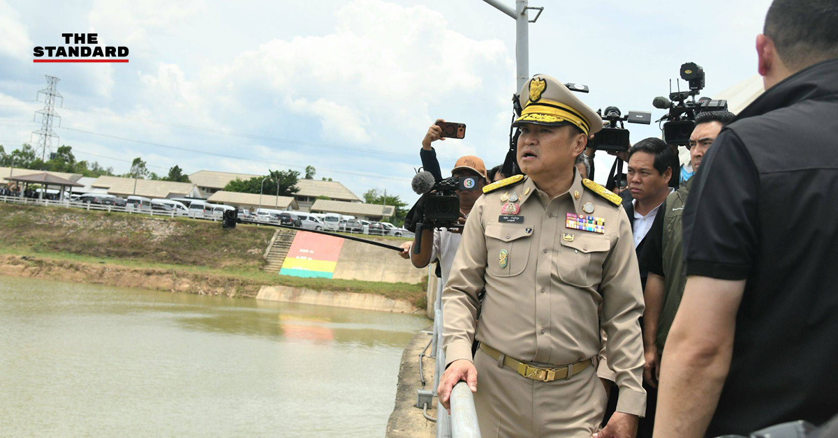 UPDATE_ เมื่อธรรมชาติเอาชนะไม่ได้2