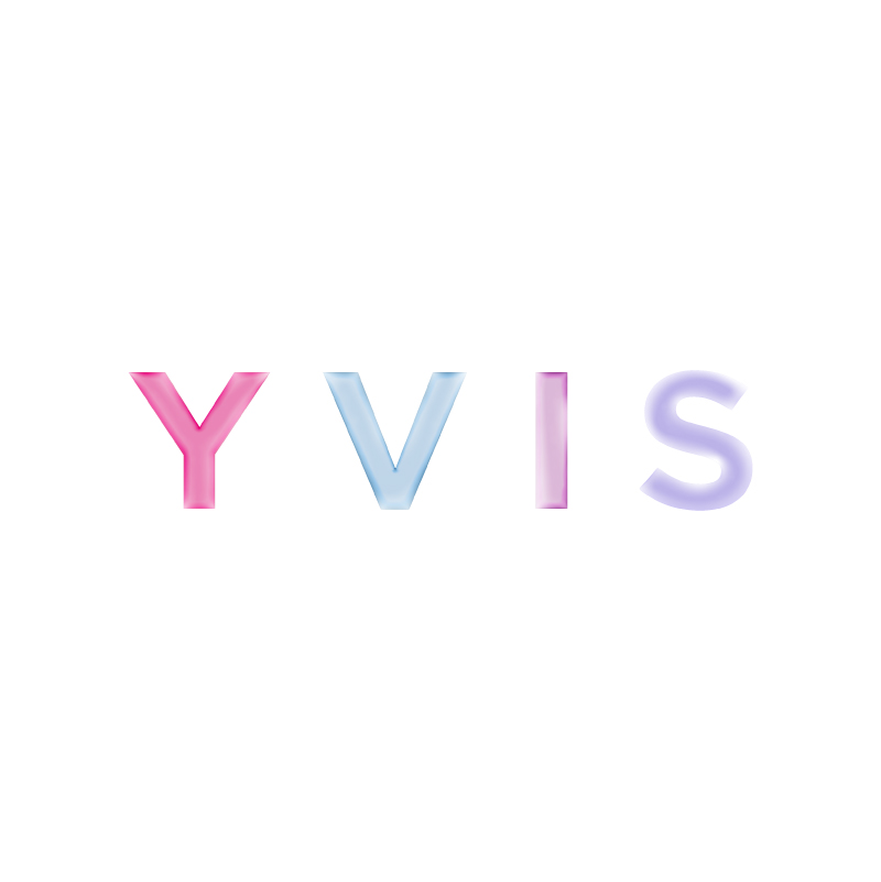 Logo: Founder and CEO of Yavis Store Company Limited