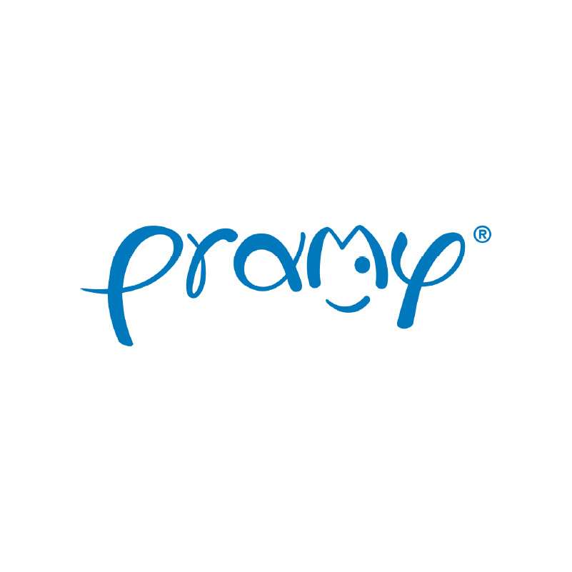 Logo: ประธานเจ้าหน้าที่บริหาร บริษัท ชอว์ ปิง จำกัด