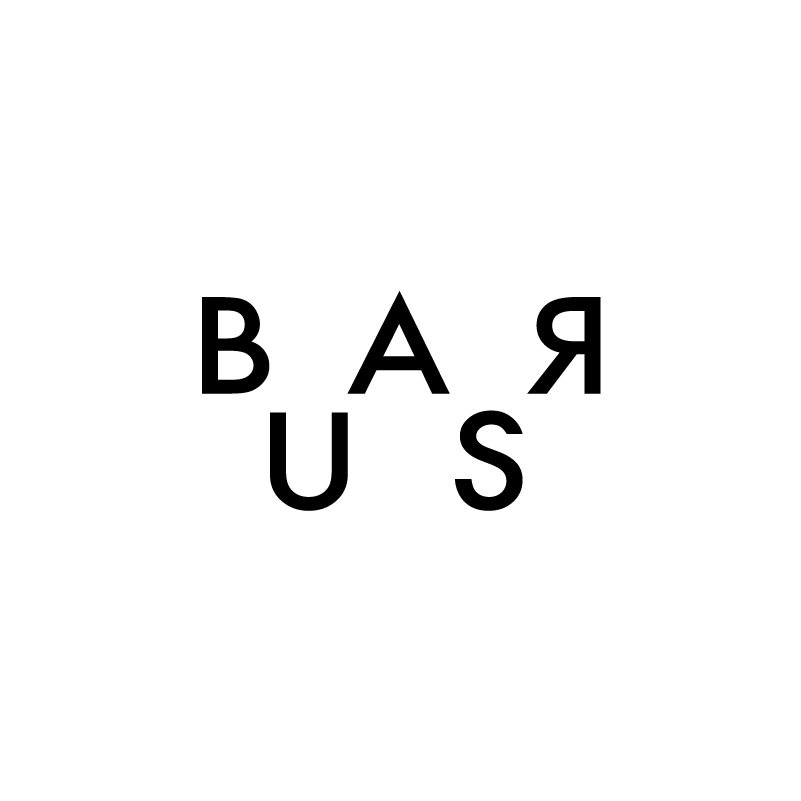 Logo: Co-Founder of BAR US