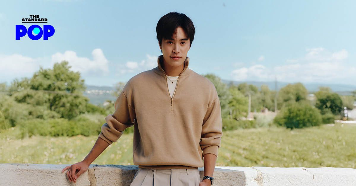 ภาพโลโก้แบรนด์แฟชั่น CHANEL