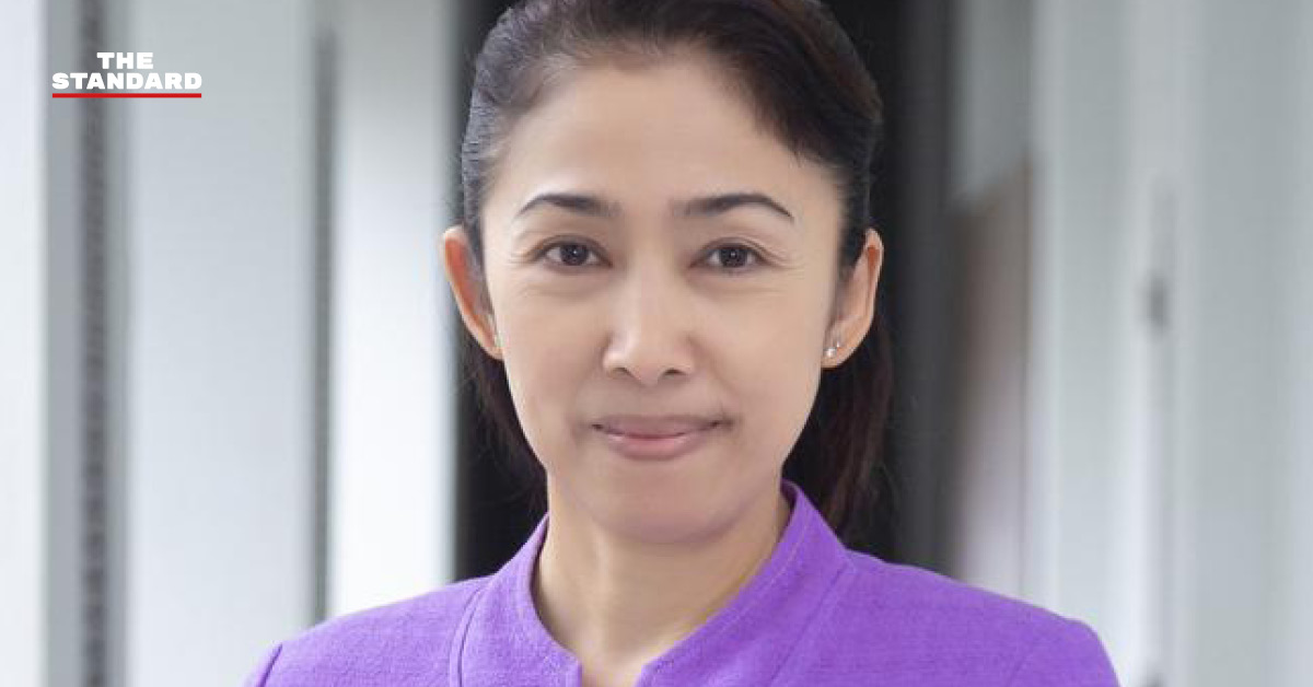 ภาพกราฟิกแถลงการณ์มหาวิทยาลัยเชียงใหม่ กรณีผลสอบหนังสือประวัติศาสตร์เมืองฮอด