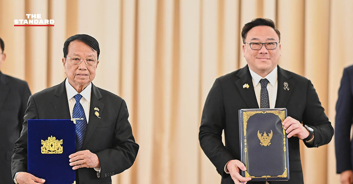 ภาพจุลพันธ์ อมรวิวัฒน์ รัฐมนตรีว่าการกระทรวงแรงงาน