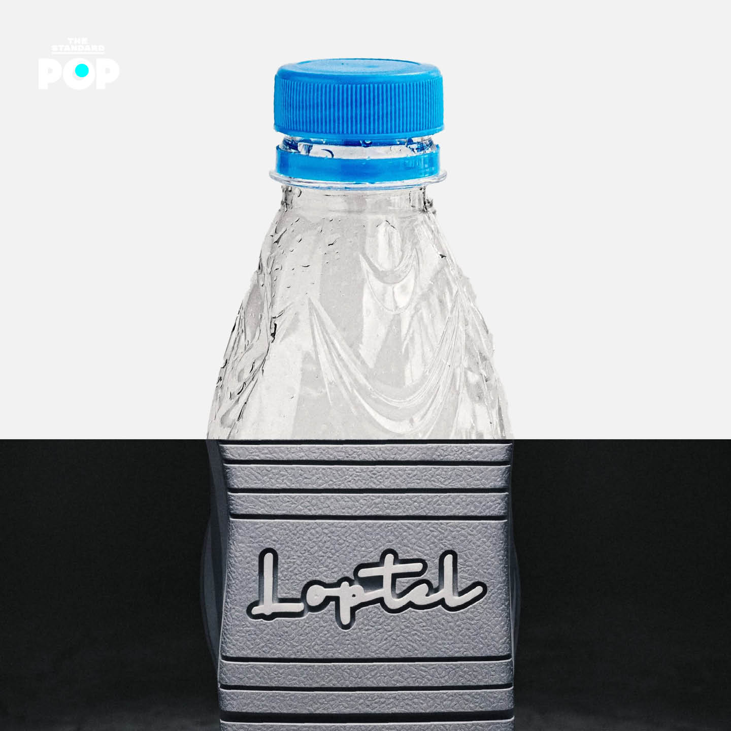 รองเท้า LOPTEL สีสันสดใส แบรนด์ไทยที่ผสานแฟชั่นและความยั่งยืน 3
