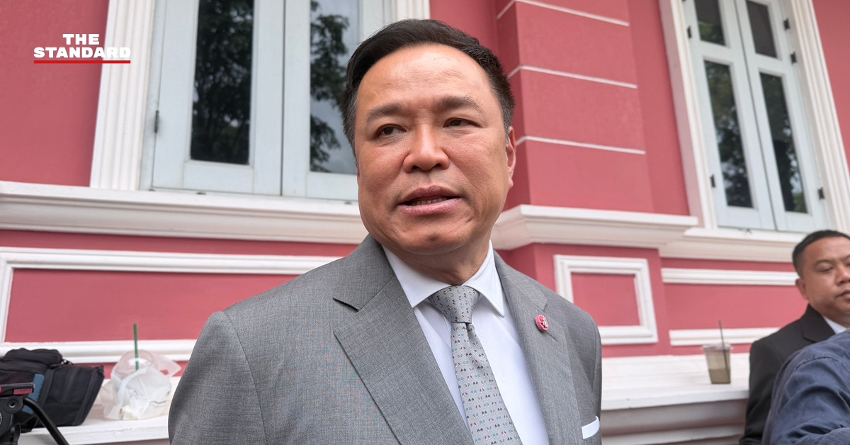 ภาพกราฟิกข่าว นายกฯ จ่อเรียกเลขาฯ EEC ถกปมซีพีเลิกสัญญา 3 สนามบิน