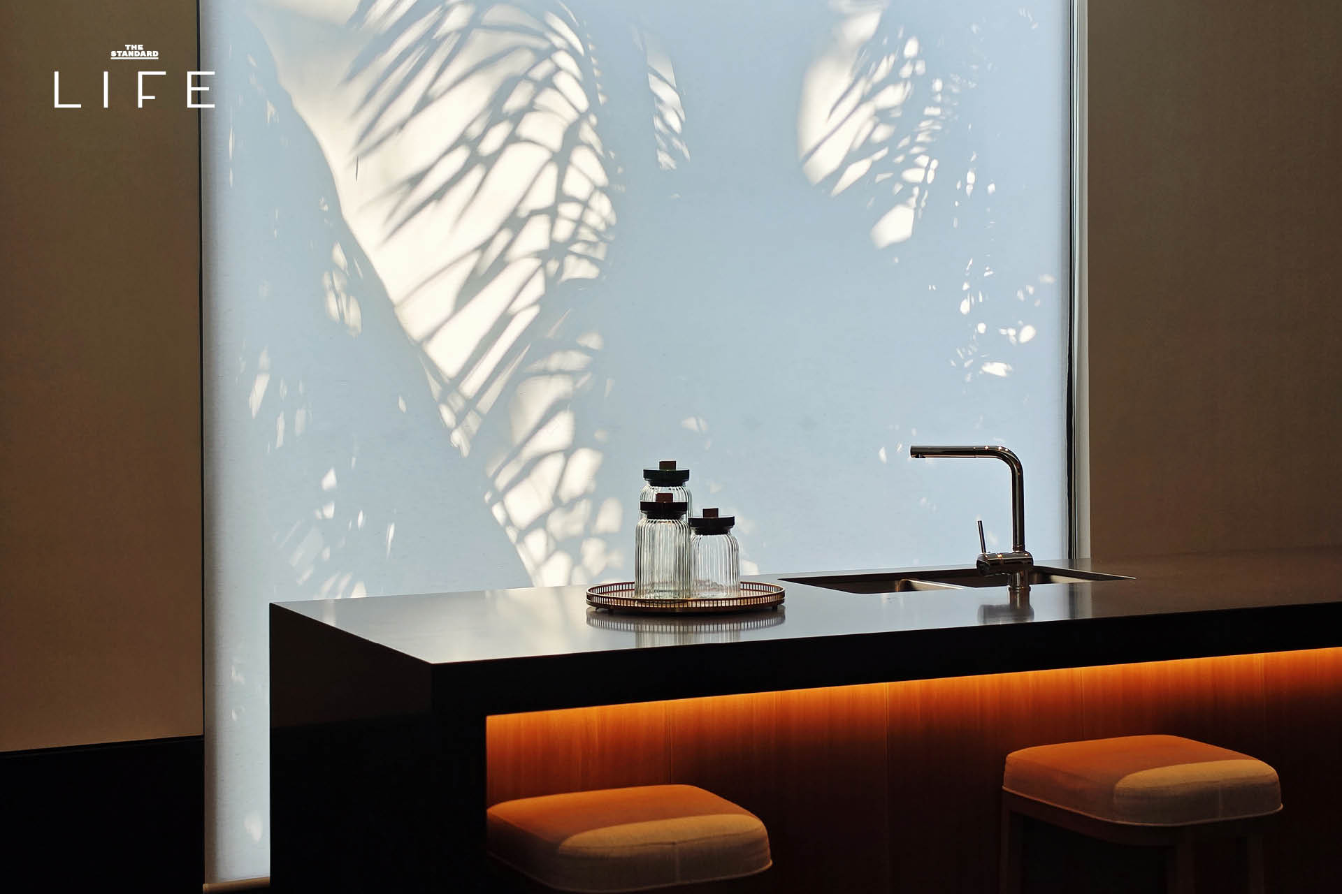 ภาพบรรยากาศภายใน Regent Phu Quoc รีสอร์ตหรู Ultra-Luxury บนหาด Long Beach เกาะฟู้โกว๊ก 5
