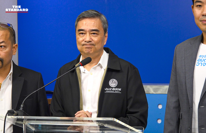 เหตุวางเพลิงบริเวณโรงรถและเหตุวางระเบิดบริเวณป้อมยามสำนักงานเทศบาลตำบลพ่อมิ่ง อ.ปะนาเระ จ.ปัตตานี 6