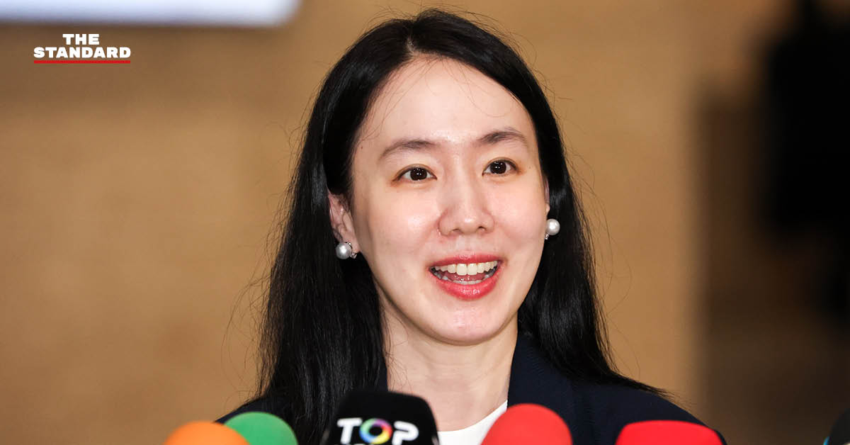 ประชาชนใช้สิทธิโครงการไทยช่วยไทย พลัส 60/40 ชำระเงินผ่านแอปพลิเคชัน