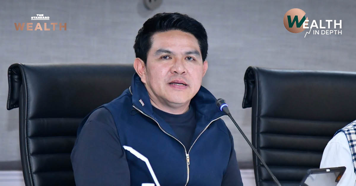 ภาพอินโฟกราฟิกโครงการไทยเที่ยวไทยพลัส พร้อมรายละเอียดเงื่อนไขและสิทธิ์