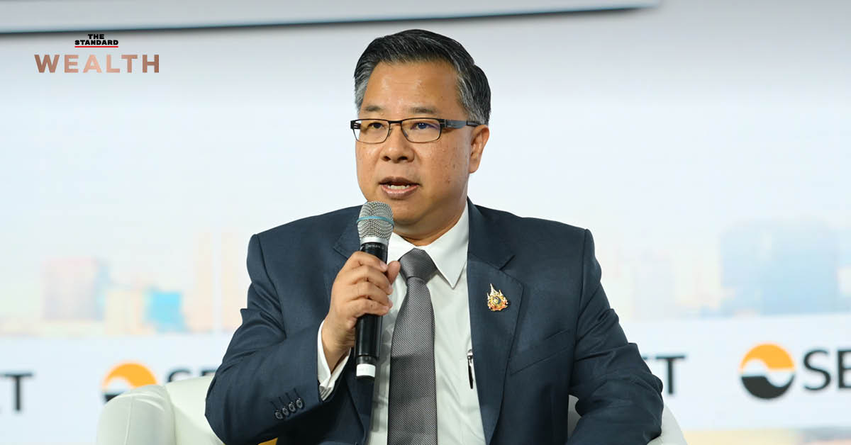 ภาพประกอบอุตสาหกรรมเซมิคอนดักเตอร์และอิเล็กทรอนิกส์ในประเทศไทย