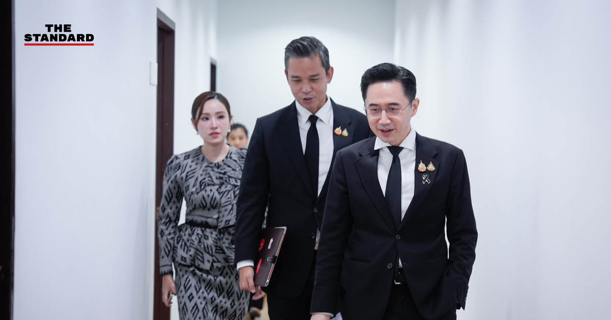 ภาพกราฟิกสรุปข่าวคำสั่งรองนายกฯ ยศชนัน ให้ 3 จังหวัดภาคเหนือเตรียมรับมืออุทกภัยและน้ำป่าไหลหลาก