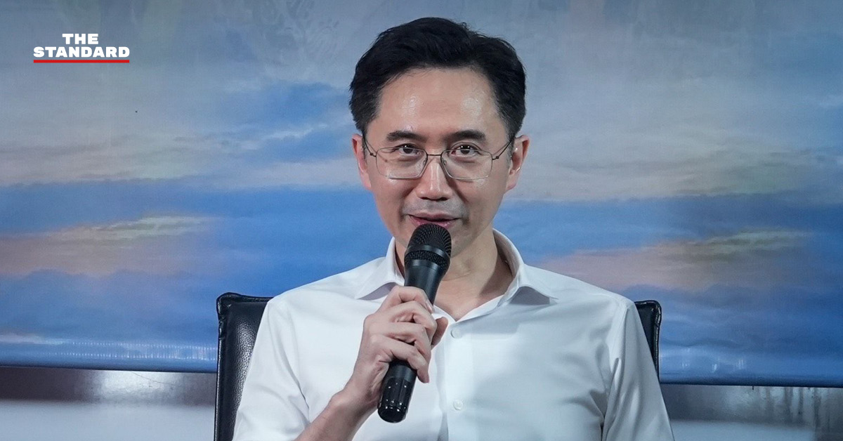 ภาพกราฟิกแสดงคำสั่งด่วนที่สุดจาก ศ.ดร.ยศชนัน วงศ์สวัสดิ์ เกี่ยวกับการเตรียมรับมืออุทกภัยในภาคเหนือ