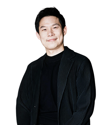ณัฐพล เตโชพิชญ์