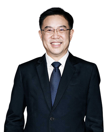 ดร.ธนัย ชรินทร์สาร