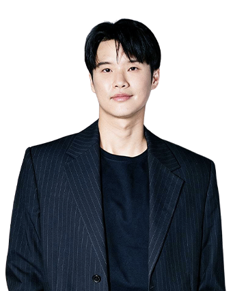 นครินทร์ วนกิจไพบูลย์