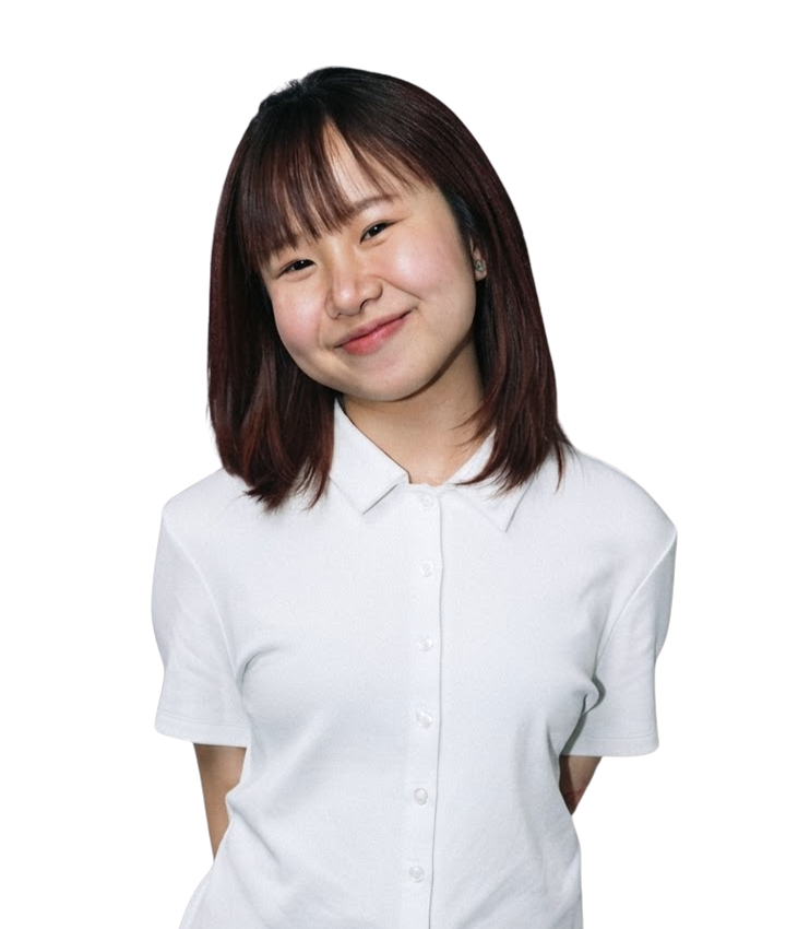 ภริดา  ผ่องศรี