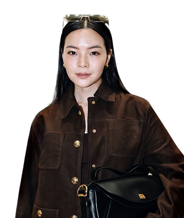 ยวิษฐา กรินชัย