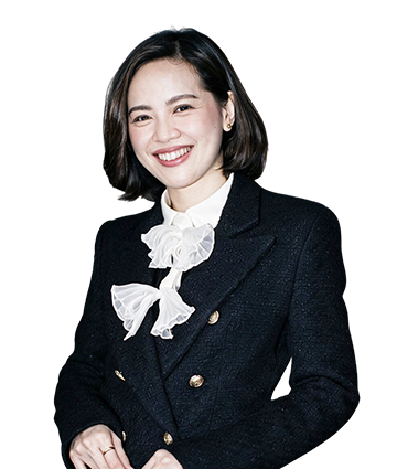 ศิรัถยา อิศรภักดี