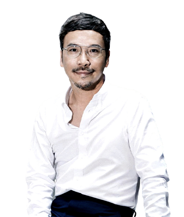 อรรถพร คบคงสันติ