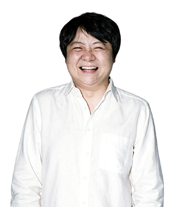 อรรถพล โพธิ์หาญรัตนกุล