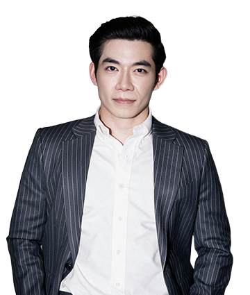 อรรถวุฒิ เวศรานุรักษ์