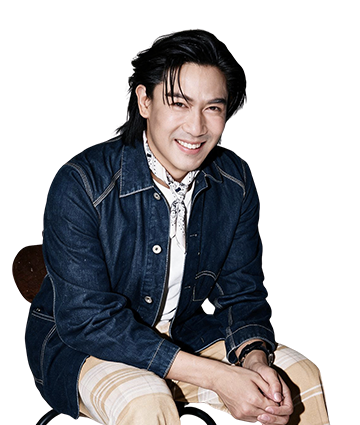 เปรมณัฐ สุวรรณานนท์