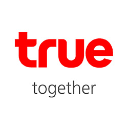 partners
