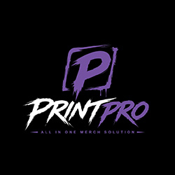partners