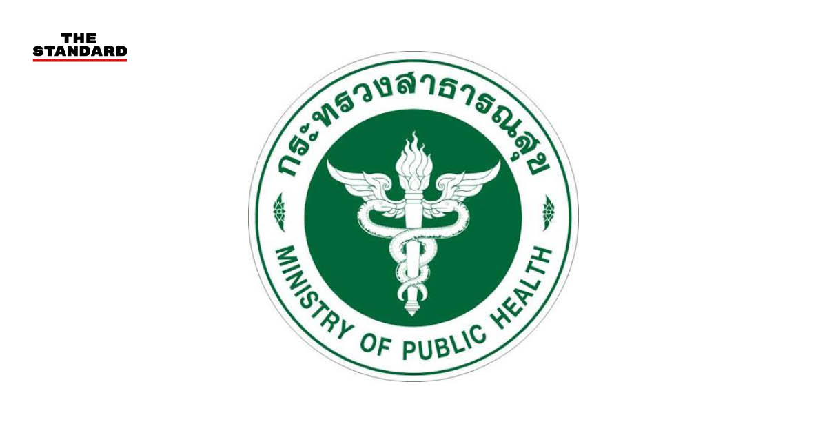 ภาพประกอบการเตือน 8 โรคฮิตช่วงน้ำท่วม