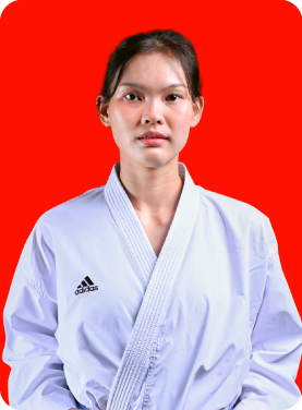 Maneewan Butsuwan