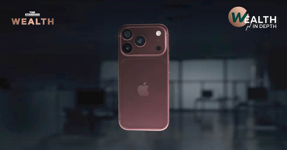iphone-18-pro-and-duo