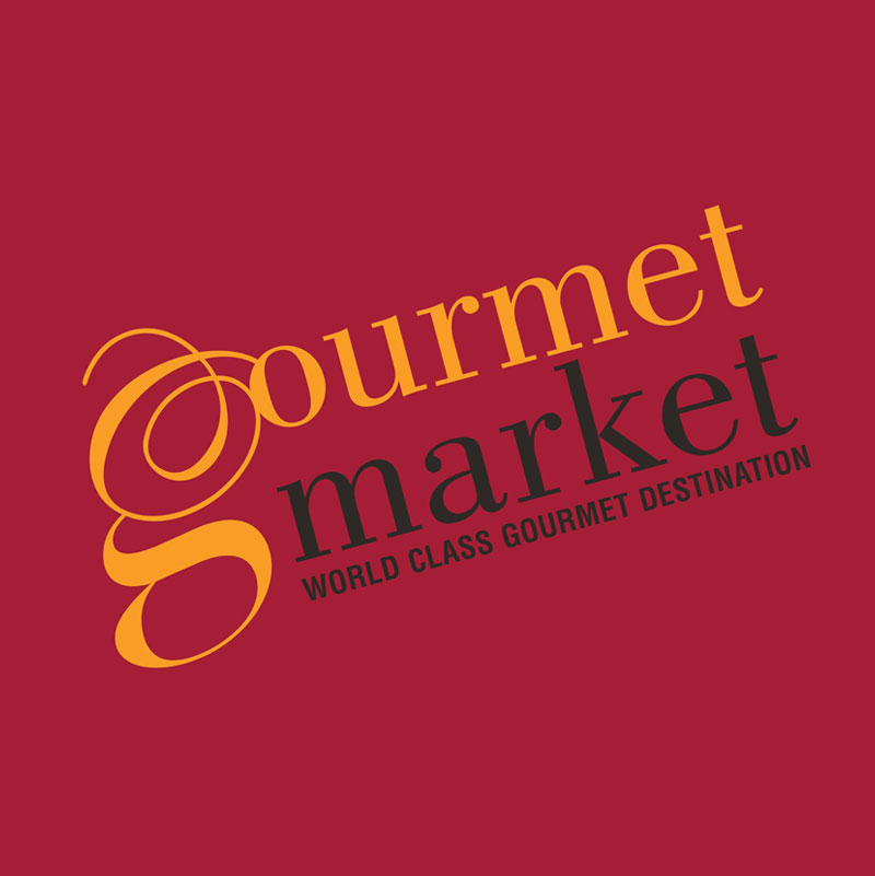 Logo: ผู้อำนวยการใหญ่บริหารสินค้าซูเปอร์มาร์เก็ต (FOOD) บริษัท เดอะมอลล์ กรุ๊ป จำกัด