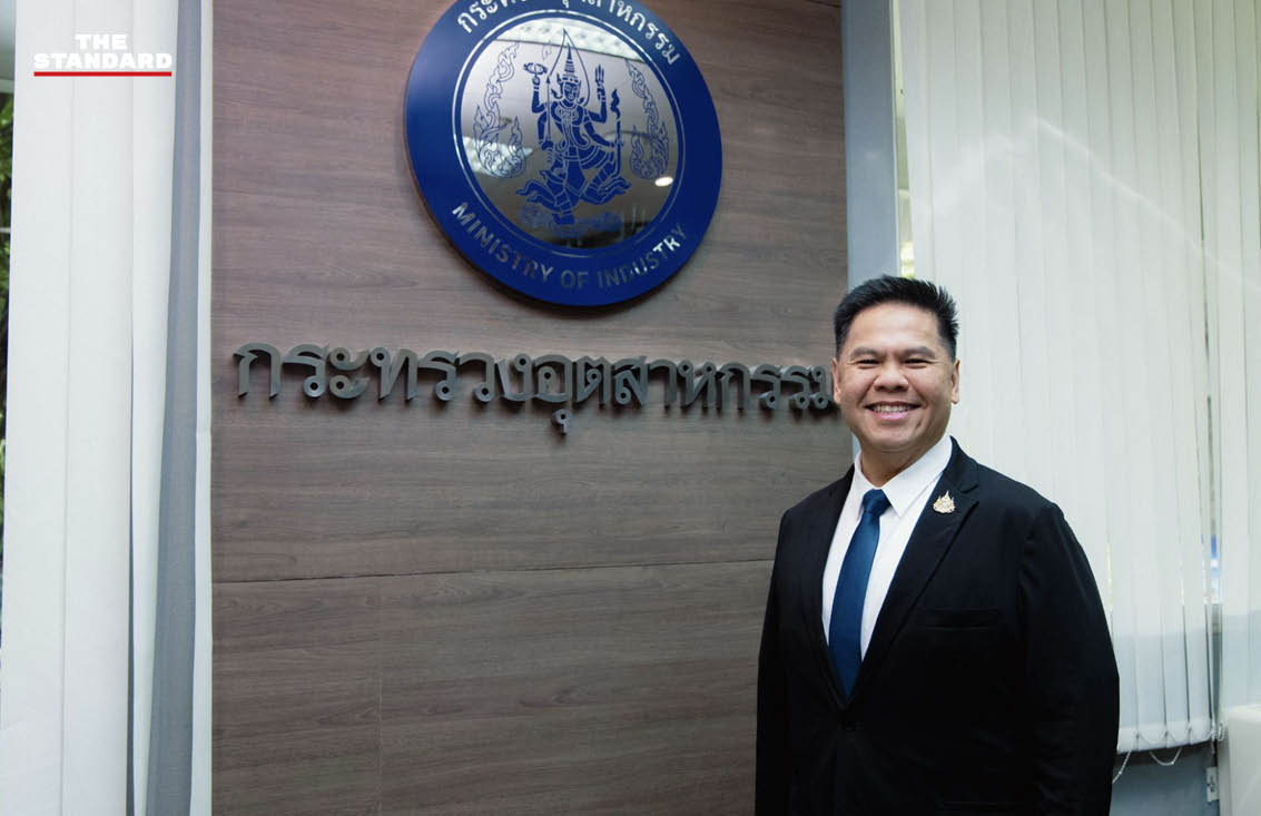 วราวุธ