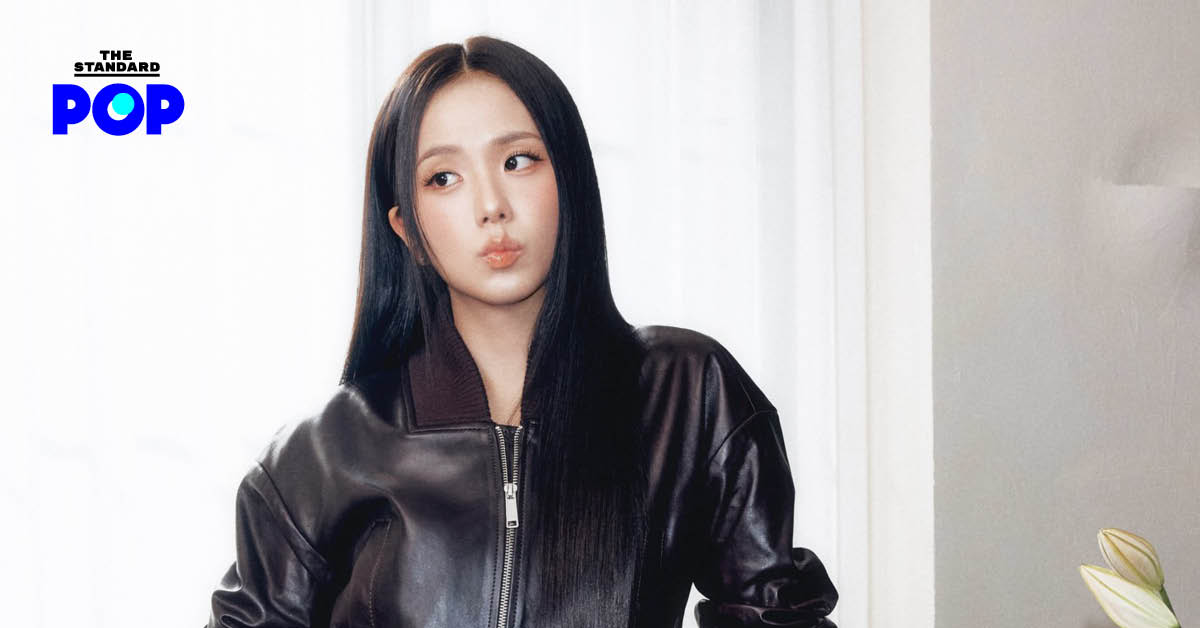 ภาพสินค้าจากแบรนด์ Self-Portrait ซึ่งเป็นหนึ่งในแบรนด์ Affordable Luxury