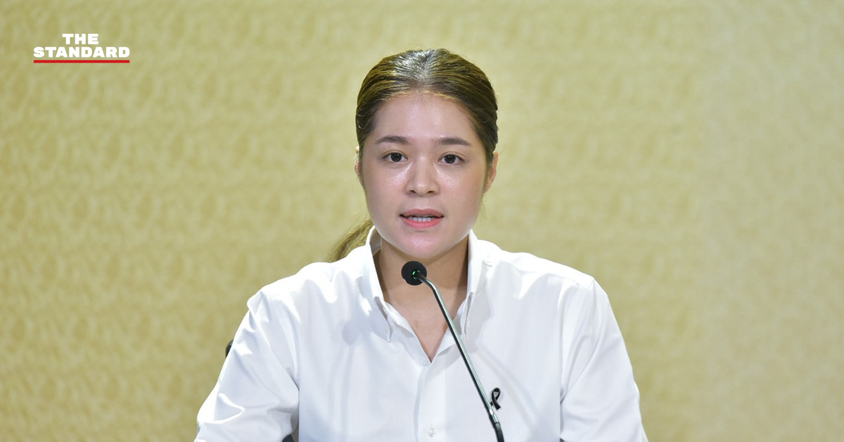 ภาพประกอบข่าว ครม. อนุมัติร่างกฎกระทรวงกำหนดนิยามขยะทางทะเลใหม่ เพื่อควบคุมมลพิษจากเรือและแท่นขุดเจาะ