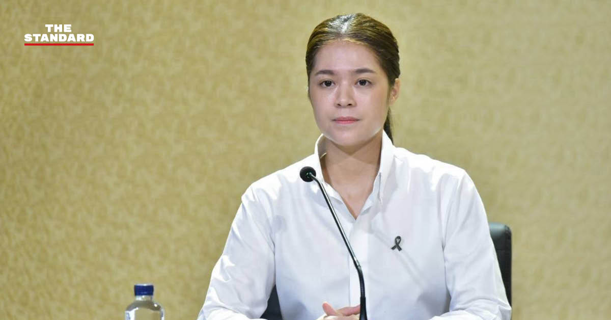 ภาพกราฟิกแสดงข้อสั่งการของรัฐบาลให้ผู้ว่าฯ ทั่วประเทศรับมือน้ำท่วม