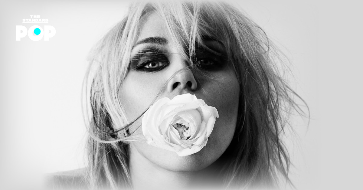 ภาพ Miley Cyrus