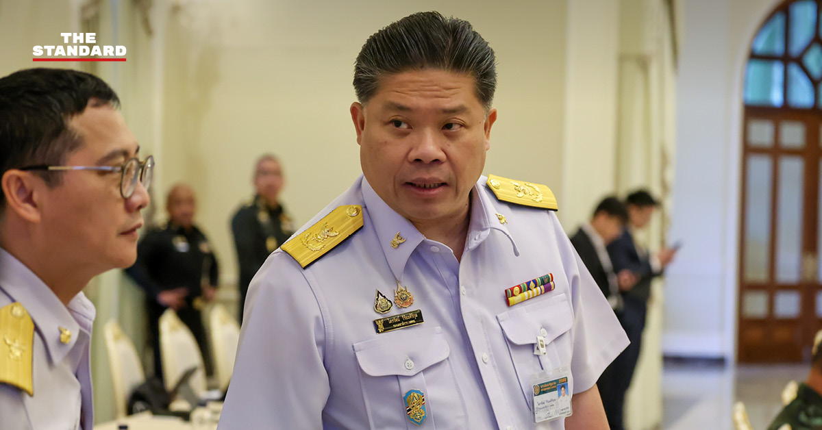 ภาพประกอบการประชุมคณะกรรมการ กสทช.