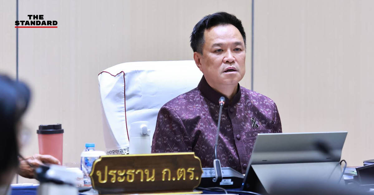 นายกรัฐมนตรีให้สัมภาษณ์ประเด็นการบริหารจัดการสถานการณ์อุทกภัย