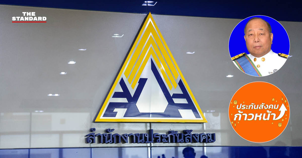 ภาพผู้ประสบภัยน้ำท่วมในพื้นที่ที่ได้รับผลกระทบ
