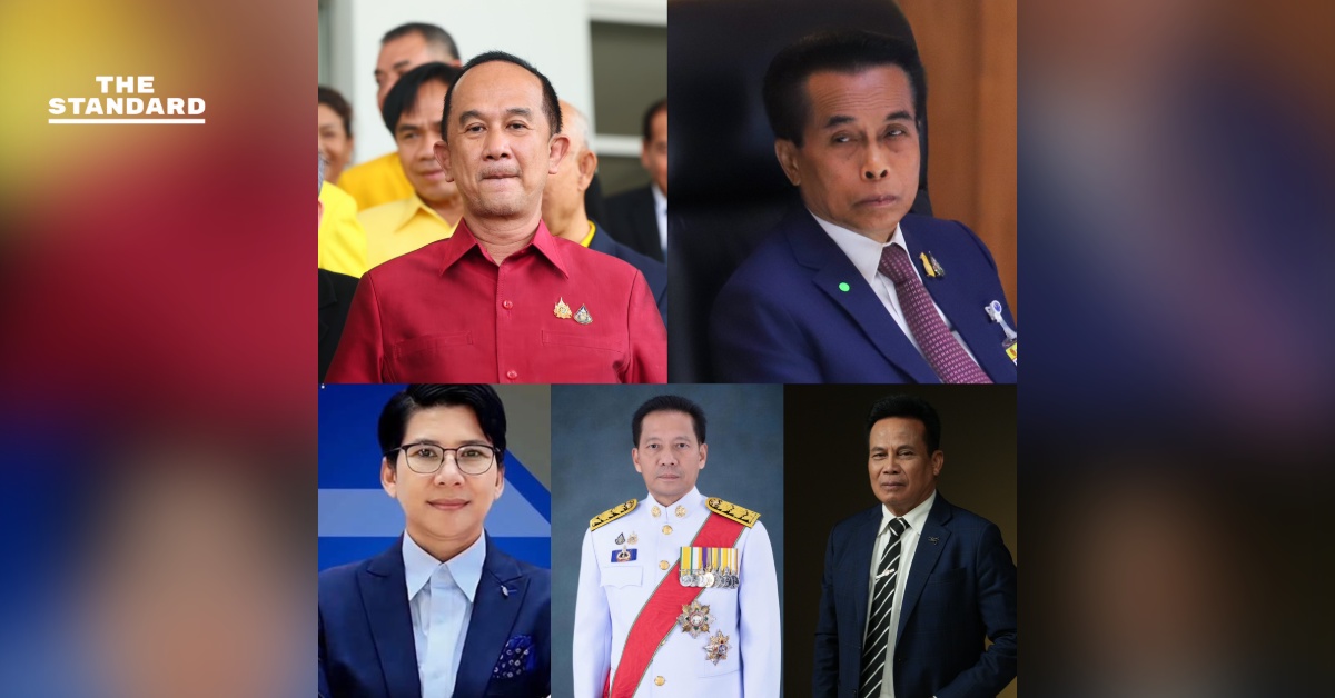 กกต ส่งฟ้อง โกงเลือกตั้ง สว