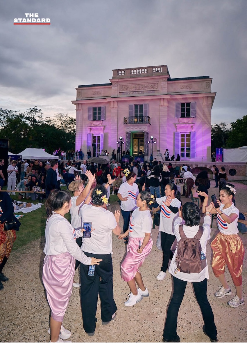 thai-festival-public-diplomacy
