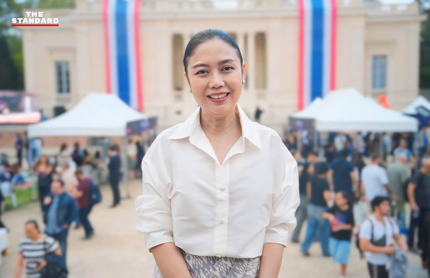thai-festival-public-diplomacy