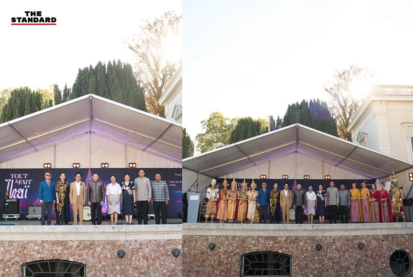 thai-festival-public-diplomacy