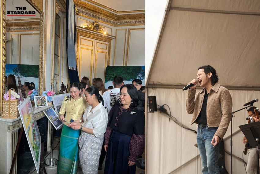 thai-festival-public-diplomacy
