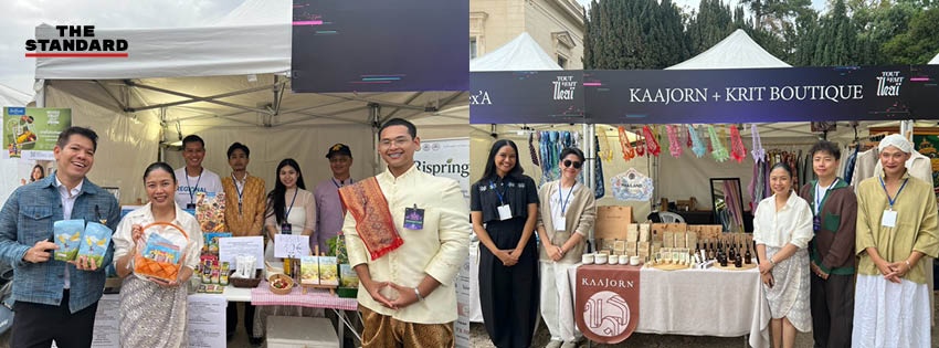 thai-festival-public-diplomacy